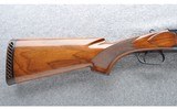 Remington ~ Model 3200 ~ 12 Ga - 2 of 10