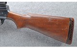 Remington ~ Model 81 Woodsmaster ~ .300 Savage - 9 of 10