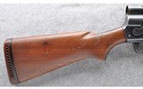 Remington ~ Model 81 Woodsmaster ~ .300 Savage - 2 of 10