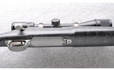 Remington ~ 700 VSSF ~ .22-250 Rem - 4 of 10
