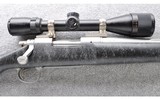 Remington ~ 700 VSSF ~ .22-250 Rem - 3 of 10