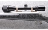 Remington ~ 700 VSSF ~ .22-250 Rem - 8 of 10