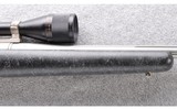 Remington ~ 700 VSSF ~ .22-250 Rem - 5 of 10