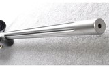 Remington ~ 700 VSSF ~ .22-250 Rem - 6 of 10