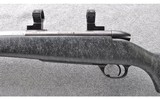 Weatherby ~ Mark V Accumark ~ .340 Wby Mag - 8 of 10