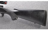 Winchester ~ Model 70 XTR ~ .270 Win - 9 of 10