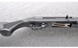 Benelli ~ Super Black Eagle Ducks Unlimited ~ 12 Ga - 4 of 10