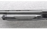 Benelli ~ Super Black Eagle Ducks Unlimited ~ 12 Ga - 7 of 10