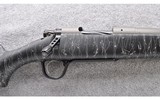 Christensen Arms ~ Model 14 Mesa ~ 6.5 Creedmoor - 3 of 10