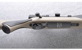 Weatherby ~ Vanguard RMEF ~ 7 mm Rem Mag - 4 of 10