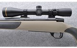 Weatherby ~ Vanguard RMEF ~ 7 mm Rem Mag - 8 of 10