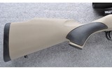 Weatherby ~ Vanguard RMEF ~ 7 mm Rem Mag - 2 of 10