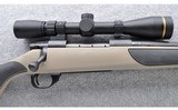 Weatherby ~ Vanguard RMEF ~ 7 mm Rem Mag - 3 of 10