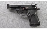 Beretta ~ Model 85BB ~ .380 ACP - 2 of 4