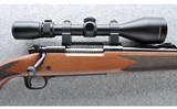 Winchester ~ Model 70 XTR ~ .270 Win - 3 of 10