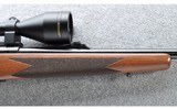 Winchester ~ Model 70 XTR ~ .270 Win - 5 of 10