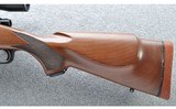 Winchester ~ Model 70 XTR ~ .270 Win - 9 of 10
