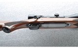 Winchester ~ Model 70 XTR ~ .270 Win - 4 of 10