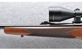 Winchester ~ Model 70 XTR ~ .270 Win - 7 of 10