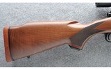 Winchester ~ Model 70 XTR ~ .270 Win - 2 of 10