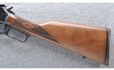 Marlin ~ 1894 Carbine ~ .44 Rem Mag - 9 of 10