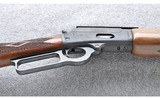 Marlin ~ 1894 Carbine ~ .44 Rem Mag - 4 of 10