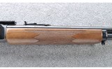 Marlin ~ 1894 Carbine ~ .44 Rem Mag - 5 of 10