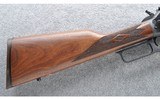 Marlin ~ 1894 Carbine ~ .44 Rem Mag - 2 of 10