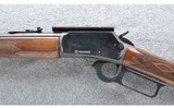 Marlin ~ 1894 Carbine ~ .44 Rem Mag - 8 of 10
