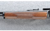 Marlin ~ 1894 Carbine ~ .44 Rem Mag - 7 of 10