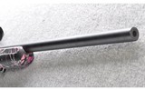 Savage Arms ~ Axis Muddy Girl ~ .243 Win - 6 of 10