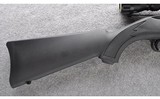 Sturm Ruger & Co. ~ 10/22 Carbine ~ .22 LR - 2 of 10