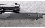 Sturm Ruger & Co. ~ 10/22 Carbine ~ .22 LR - 5 of 10