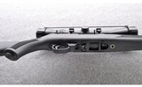 Sturm Ruger & Co. ~ 10/22 Carbine ~ .22 LR - 4 of 10