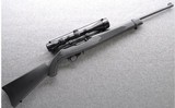 Sturm Ruger & Co. ~ 10/22 Carbine ~ .22 LR - 1 of 10