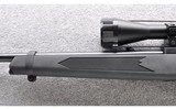 Sturm Ruger & Co. ~ 10/22 Carbine ~ .22 LR - 7 of 10
