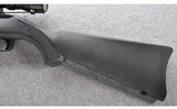 Sturm Ruger & Co. ~ 10/22 Carbine ~ .22 LR - 9 of 10