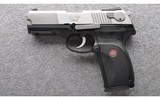 Ruger ~ P345 ~ .45 Auto - 2 of 3