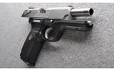 Ruger ~ P345 ~ .45 Auto - 3 of 3