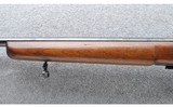 Savage ~ Model 19 NRA ~ .22 LR - 7 of 10