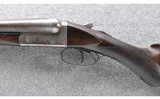 Remington ~ Model of 1894 SxS ~ 12 Ga - 9 of 10