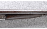 Remington ~ Model of 1894 SxS ~ 12 Ga - 5 of 10