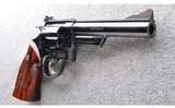 Smith & Wesson ~ Model 29-3 ~ .44 Mag - 3 of 3
