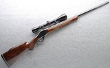 Browning ~ B78 ~ .30-06 Sprg. - 1 of 10