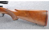 Sturm Ruger & Co. ~ M77 Light Weight ~ .270 Win - 9 of 10