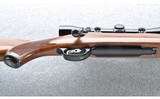 Sturm Ruger & Co. ~ M77 Light Weight ~ .270 Win - 4 of 10