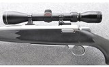 Browning ~ A-Bolt Stainless Stalker ~ .270 Win - 8 of 10