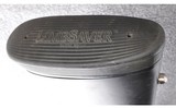 Browning ~ A-Bolt Stainless Stalker ~ .270 Win - 10 of 10