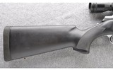 Browning ~ A-Bolt Stainless Stalker ~ .270 Win - 2 of 10