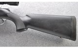 Browning ~ A-Bolt Stainless Stalker ~ .270 Win - 9 of 10